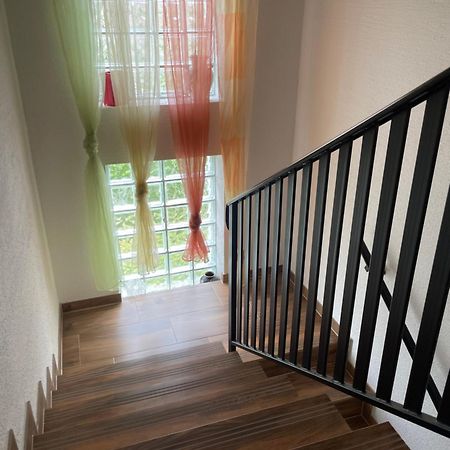 Gradacac Sobe Lara 아파트 외부 사진